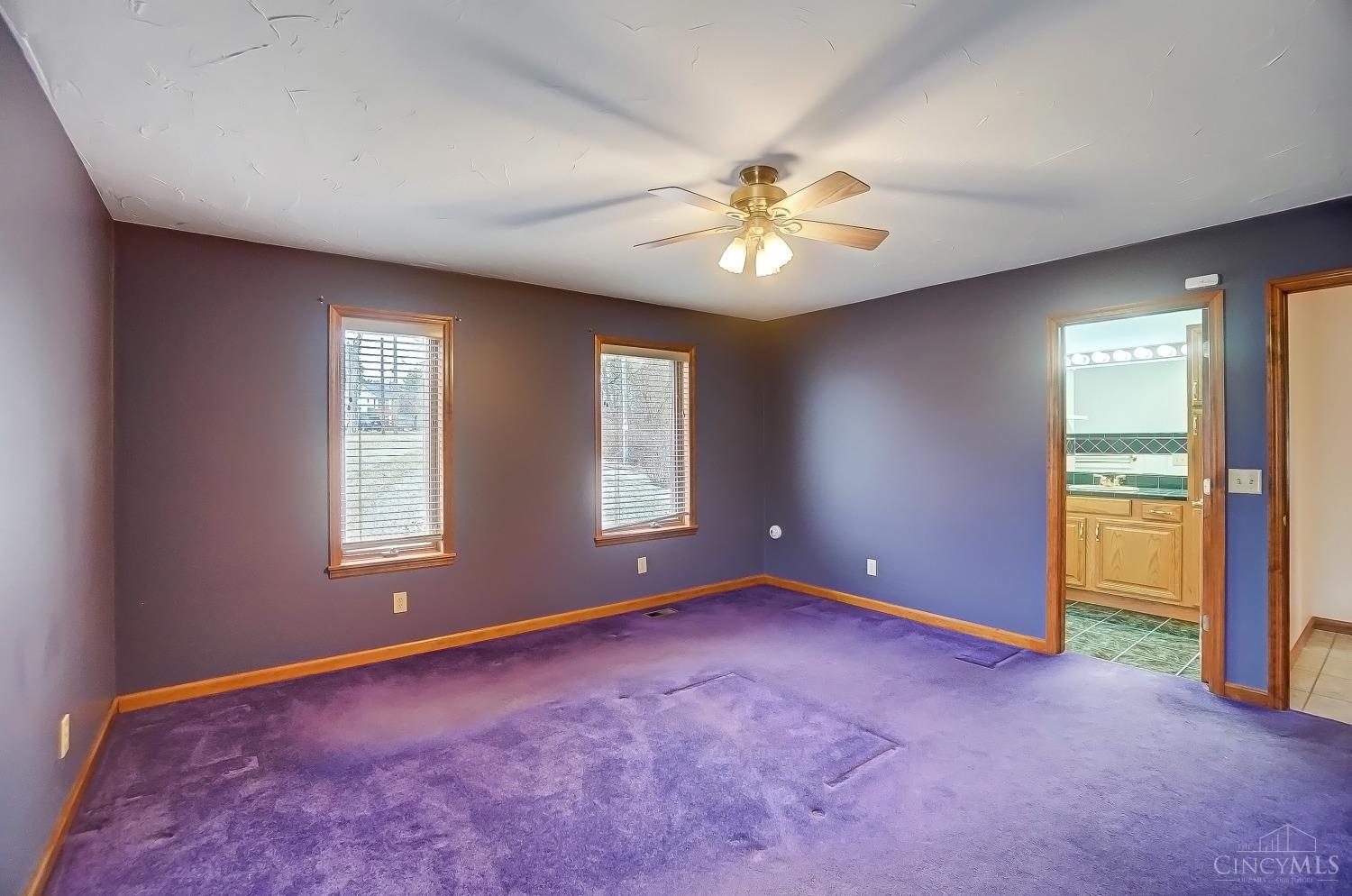 10810 Marvin Road, Harrison Twp, Ohio image 21