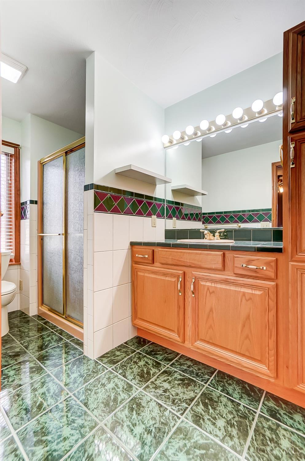 10810 Marvin Road, Harrison Twp, Ohio image 24