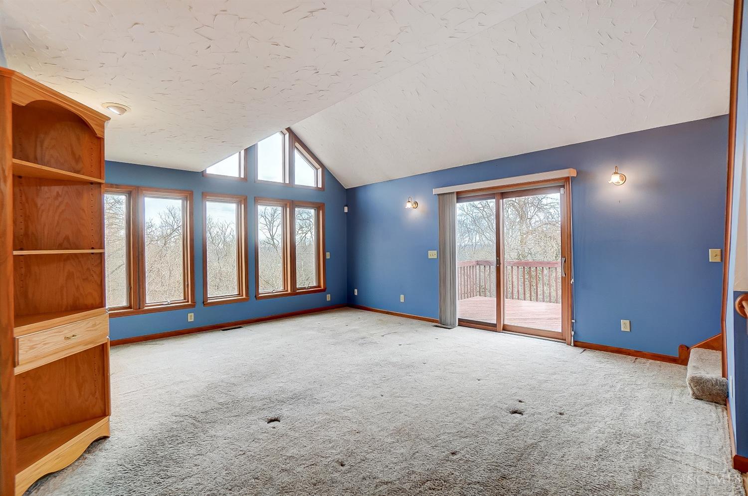 10810 Marvin Road, Harrison Twp, Ohio image 16