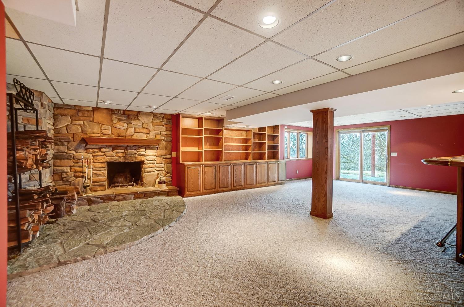 10810 Marvin Road, Harrison Twp, Ohio image 38