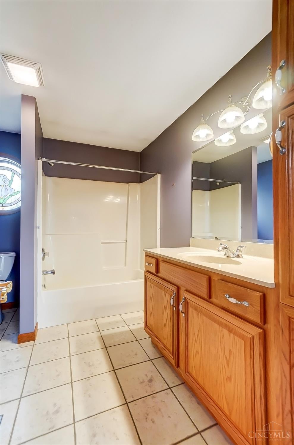 10810 Marvin Road, Harrison Twp, Ohio image 30