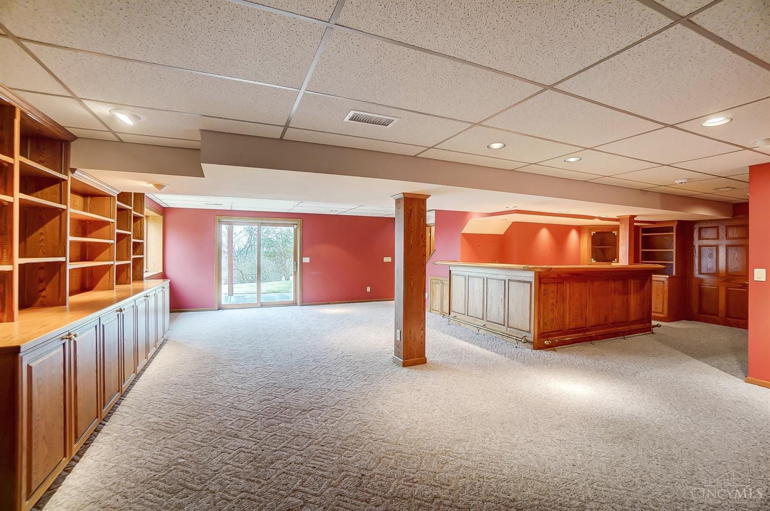 10810 Marvin Road, Harrison Twp, Ohio image 40