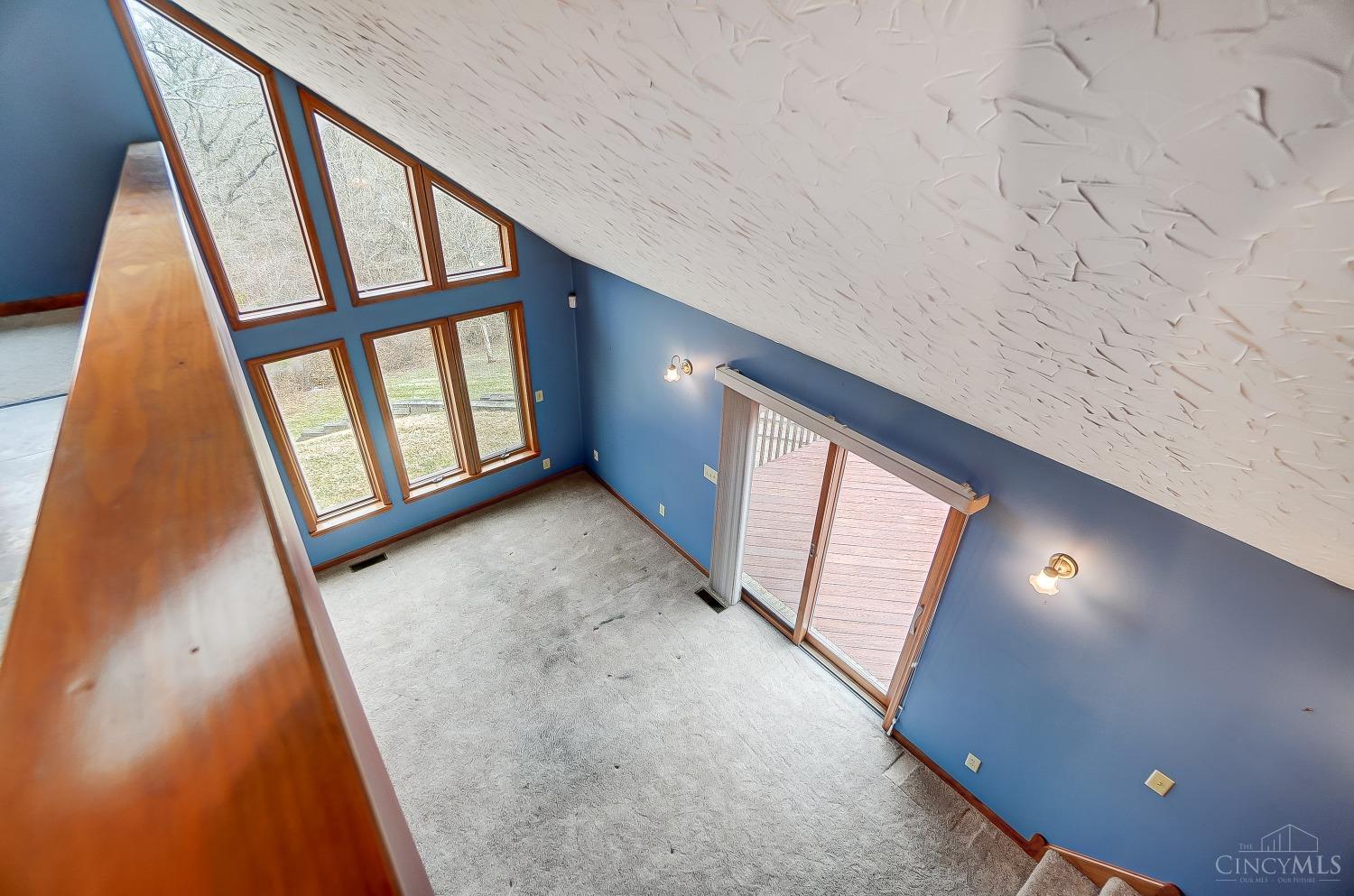 10810 Marvin Road, Harrison Twp, Ohio image 36