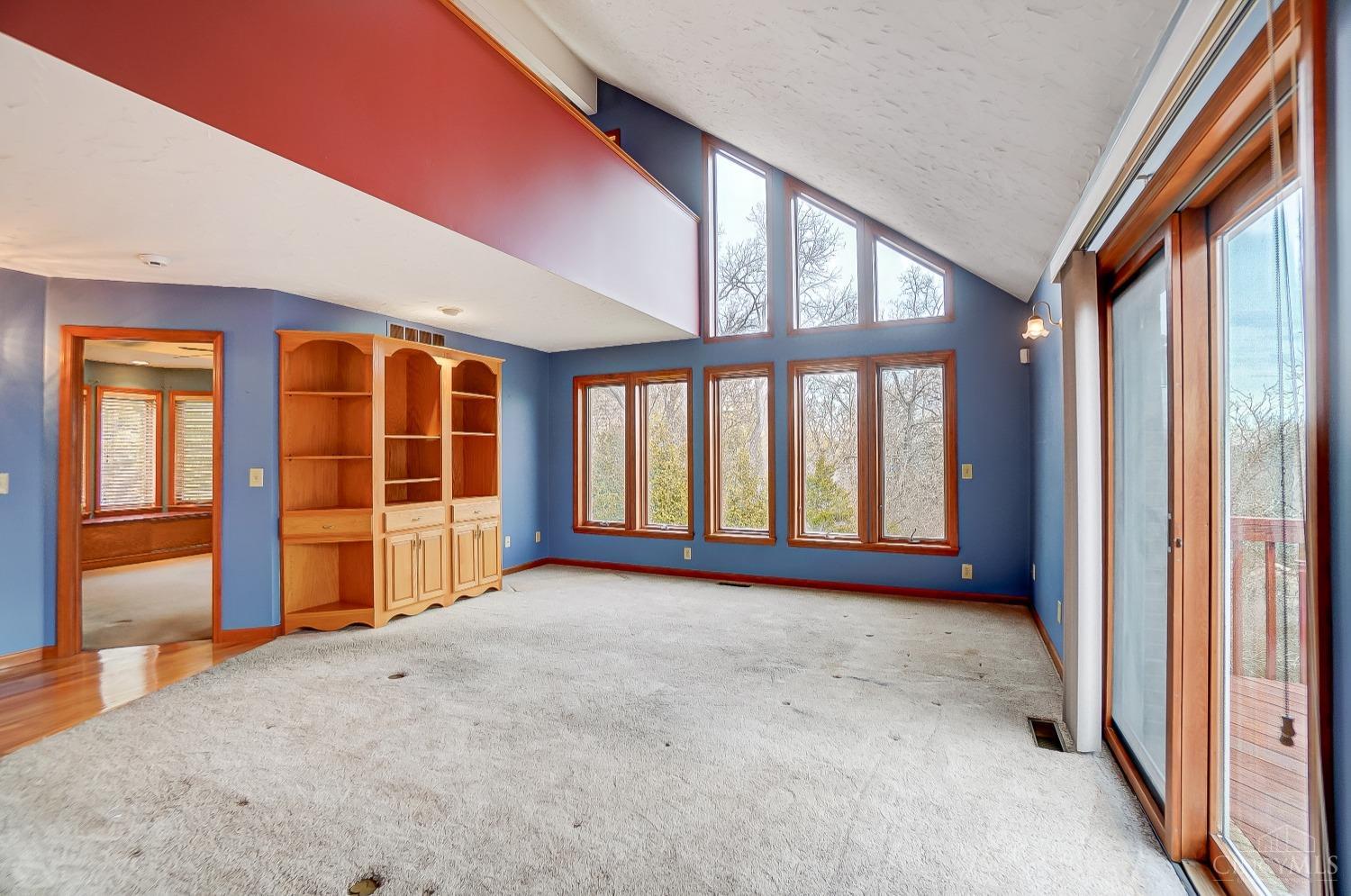 10810 Marvin Road, Harrison Twp, Ohio image 17