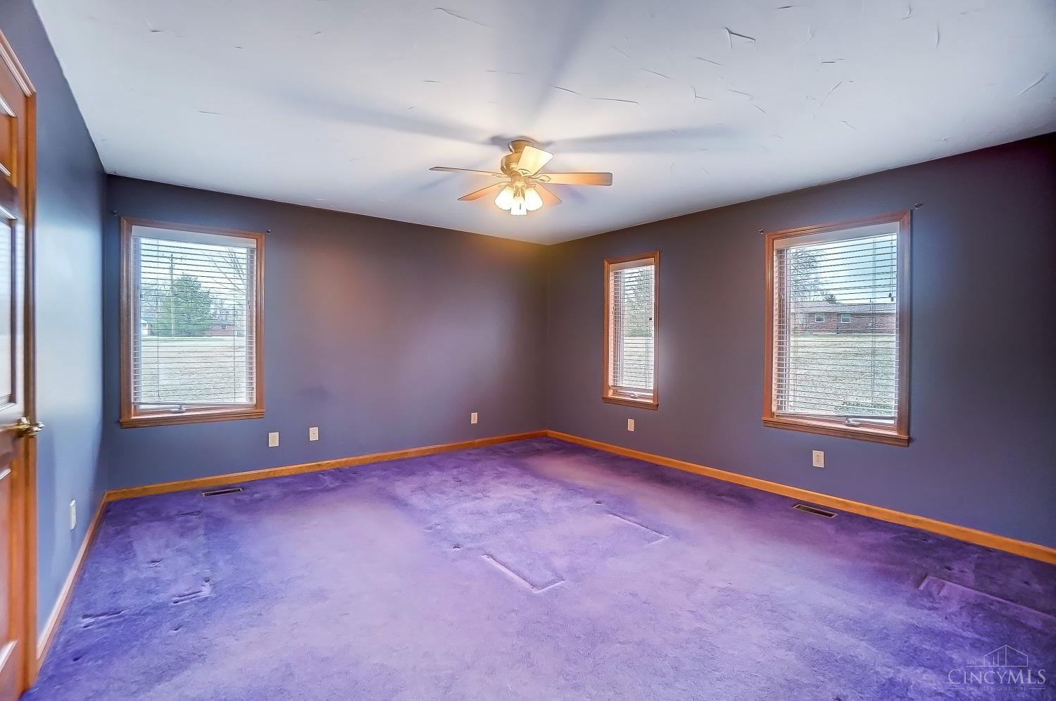 10810 Marvin Road, Harrison Twp, Ohio image 20