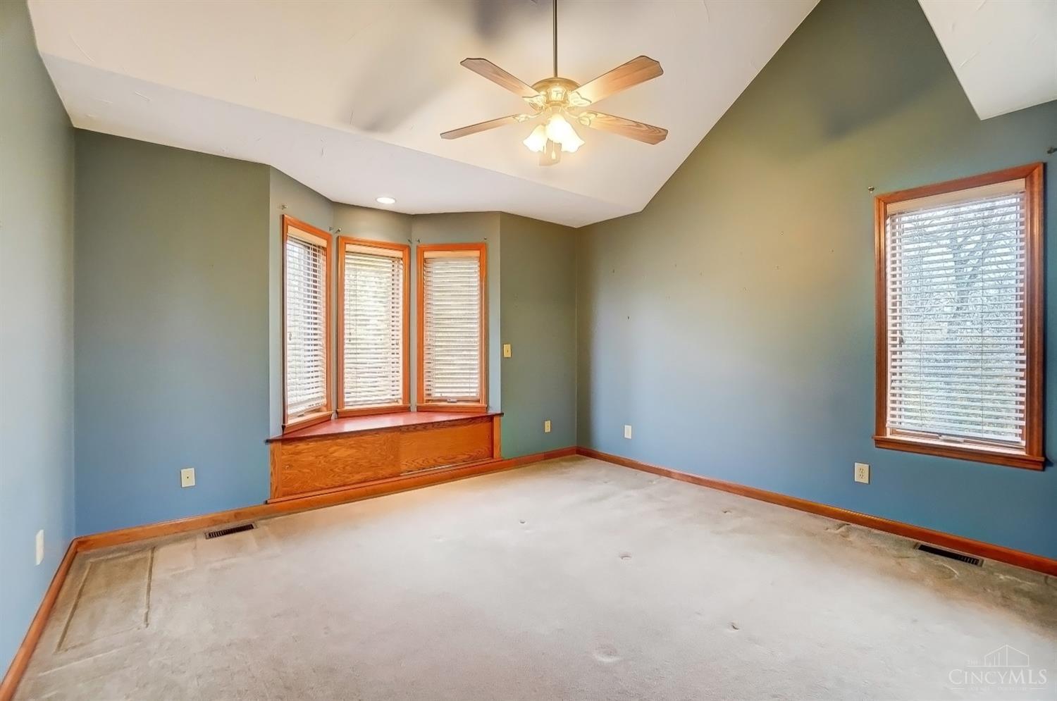 10810 Marvin Road, Harrison Twp, Ohio image 27