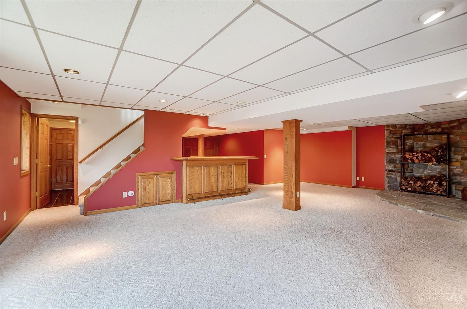 10810 Marvin Road, Harrison Twp, Ohio image 41