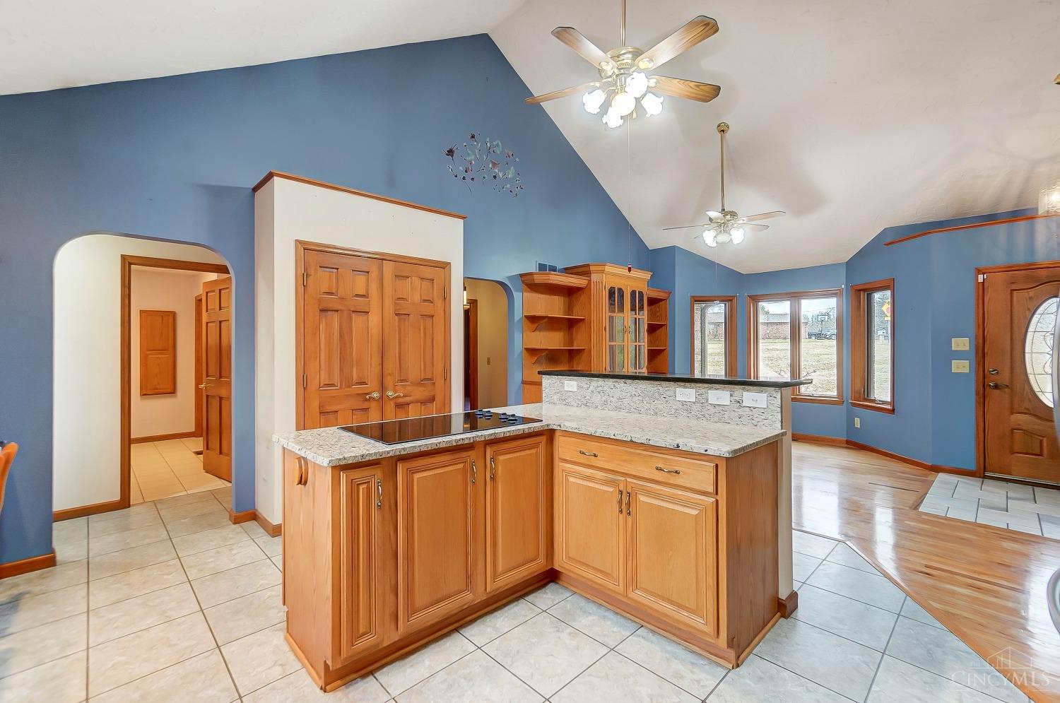 10810 Marvin Road, Harrison Twp, Ohio image 14