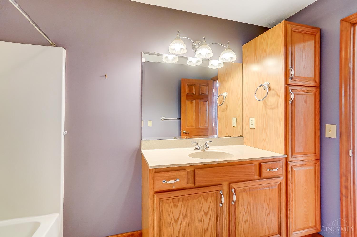 10810 Marvin Road, Harrison Twp, Ohio image 31