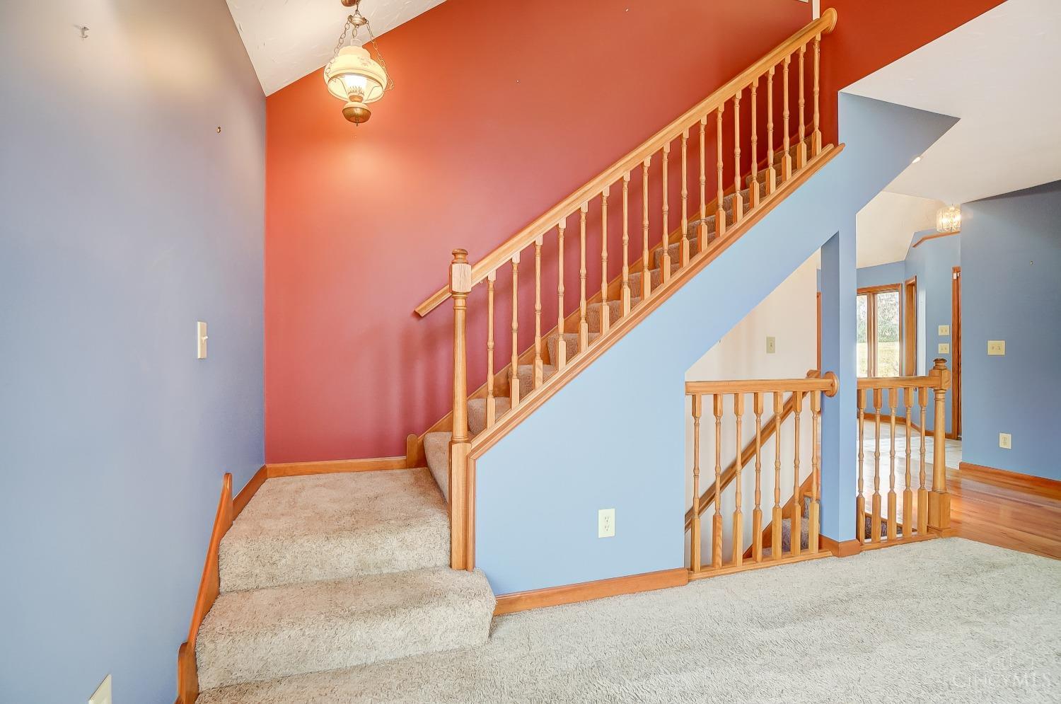10810 Marvin Road, Harrison Twp, Ohio image 33