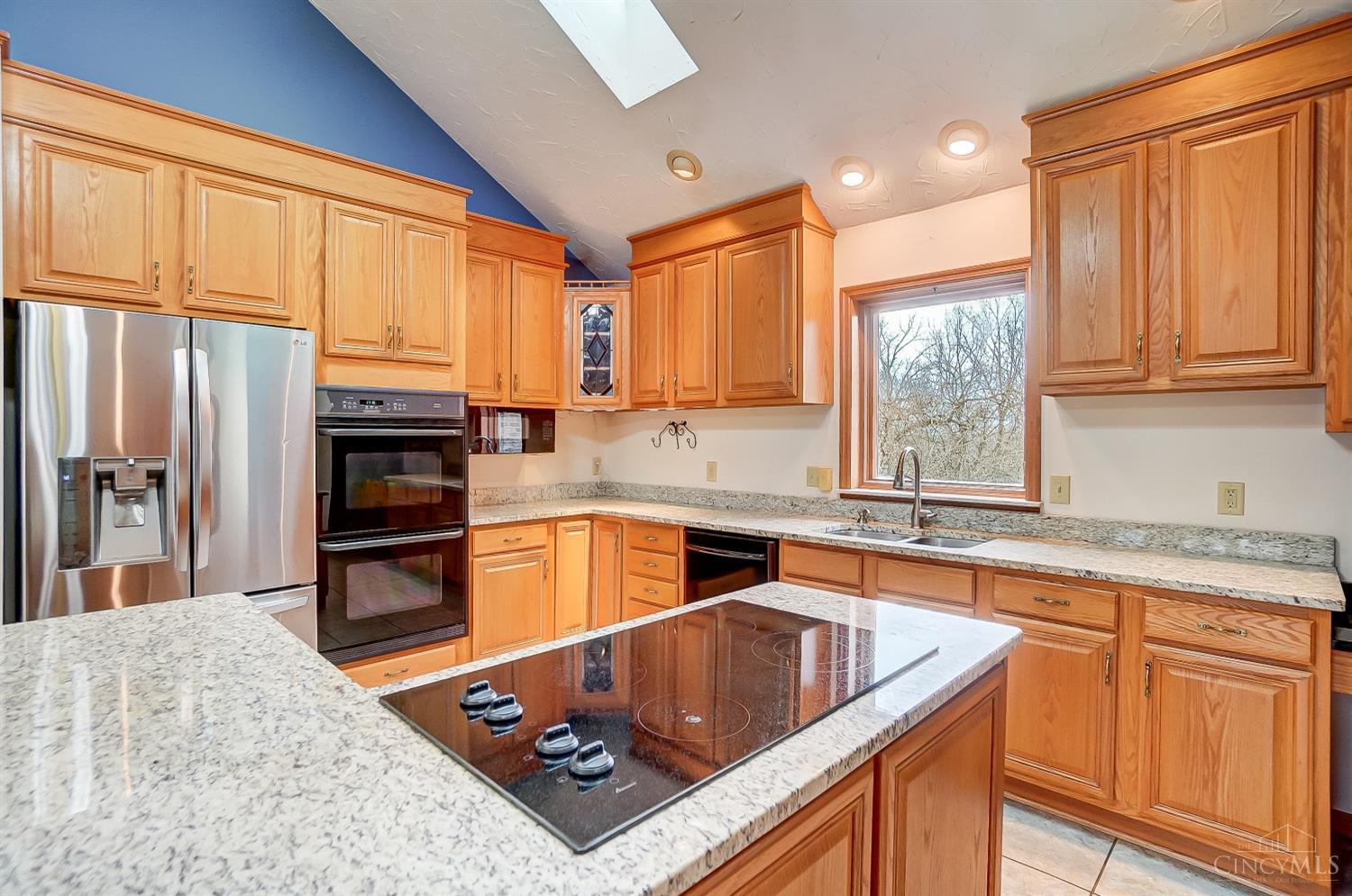 10810 Marvin Road, Harrison Twp, Ohio image 13