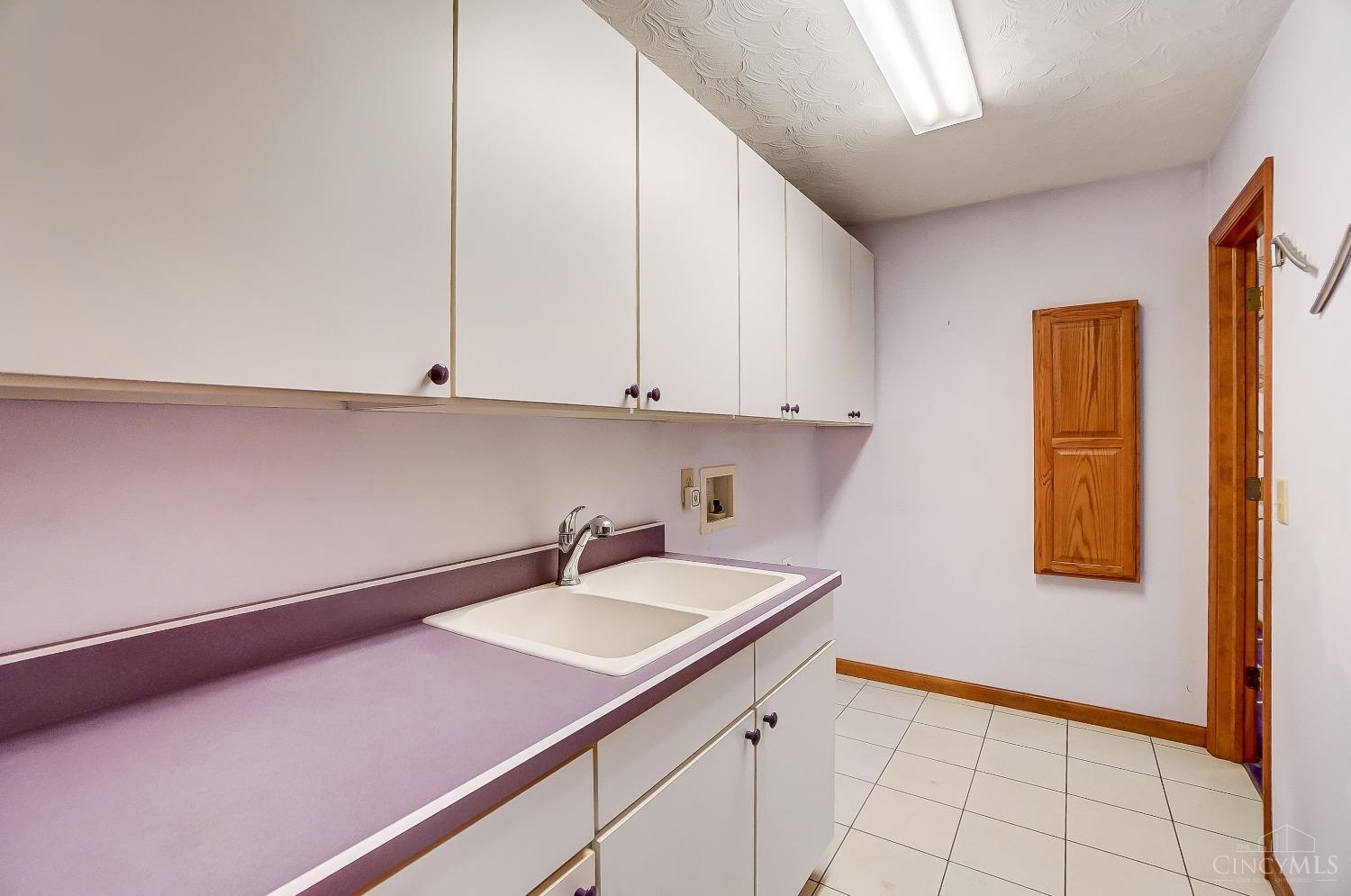 10810 Marvin Road, Harrison Twp, Ohio image 19