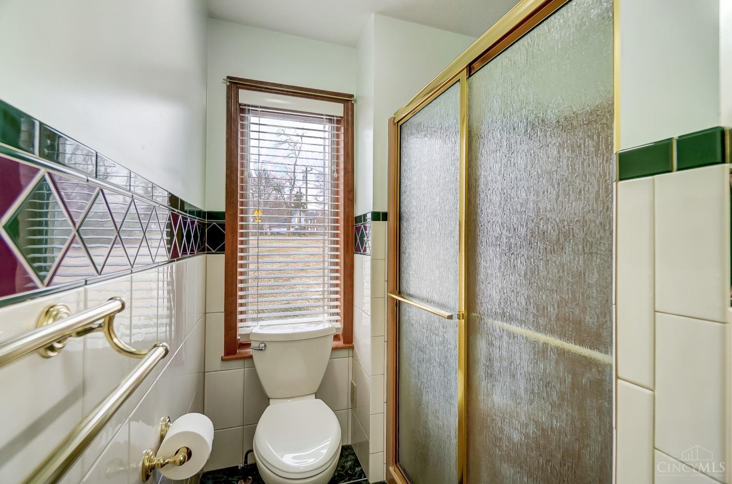 10810 Marvin Road, Harrison Twp, Ohio image 26
