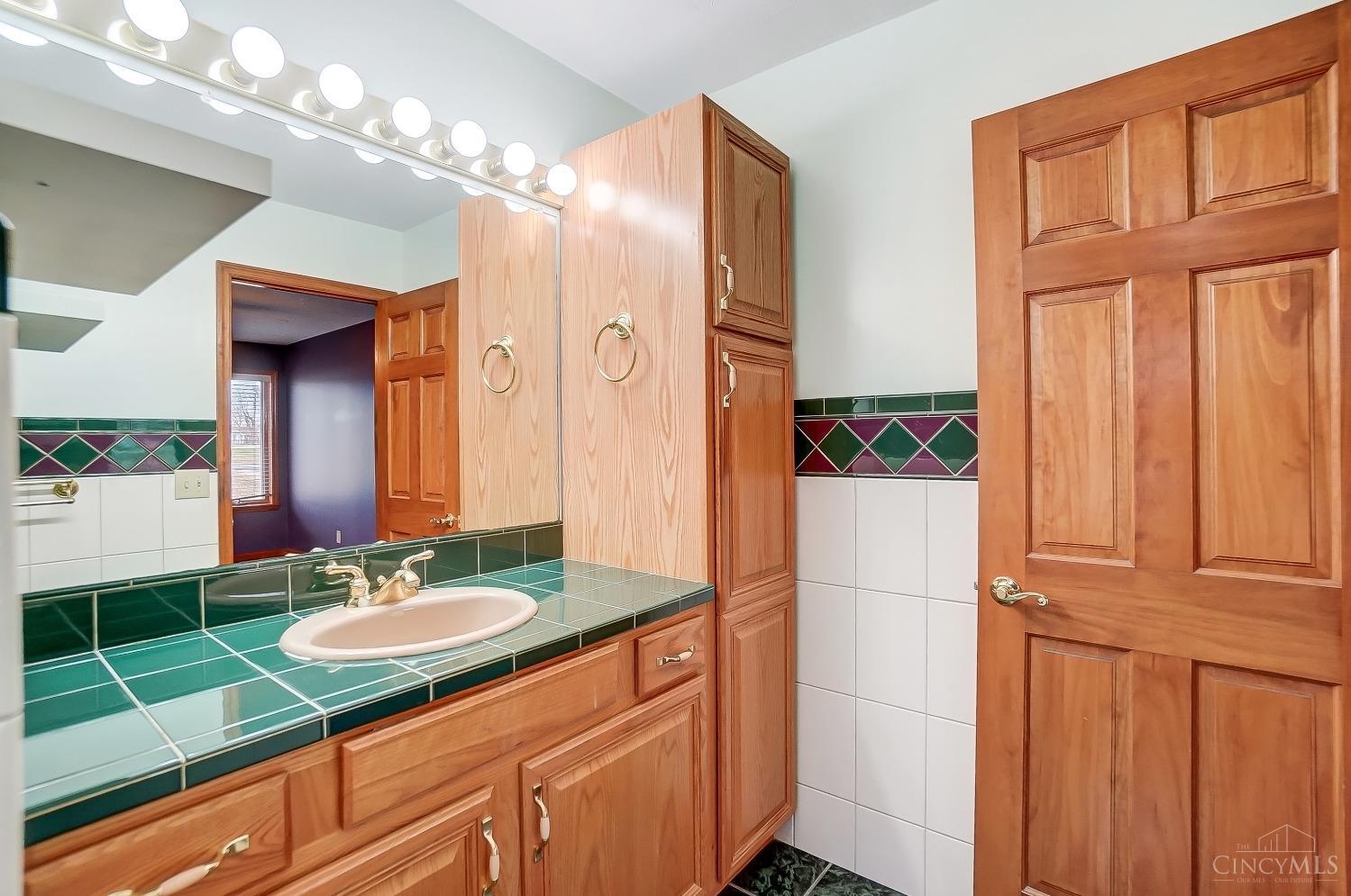 10810 Marvin Road, Harrison Twp, Ohio image 25