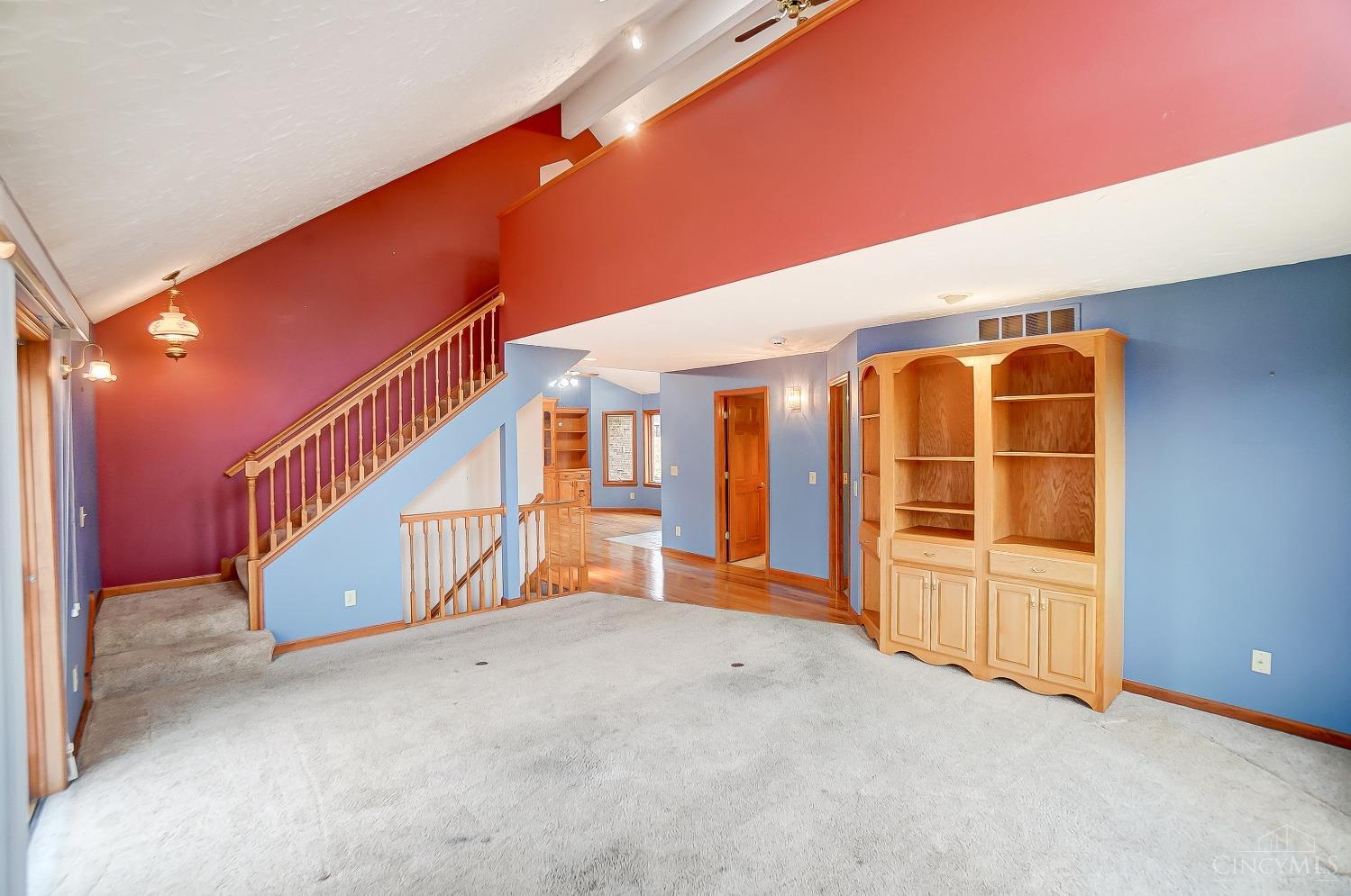 10810 Marvin Road, Harrison Twp, Ohio image 18