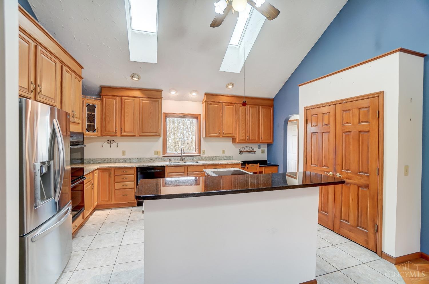 10810 Marvin Road, Harrison Twp, Ohio image 9