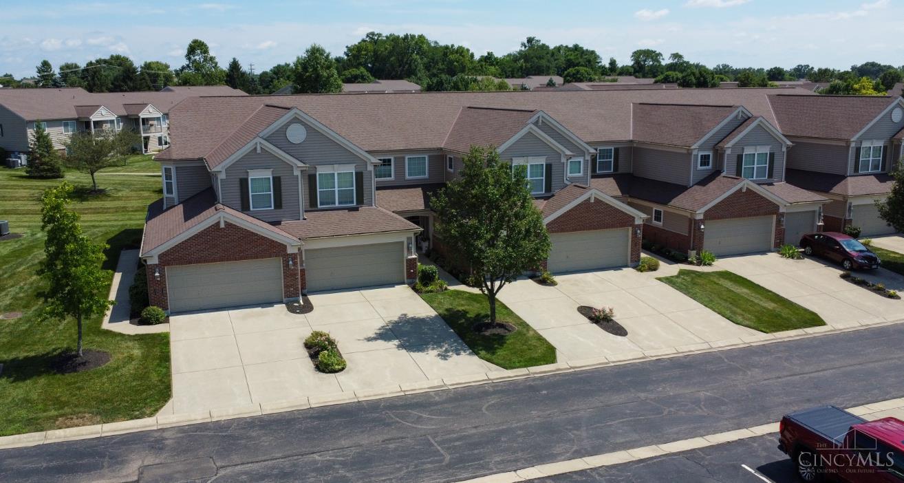 1229 Feather Trail