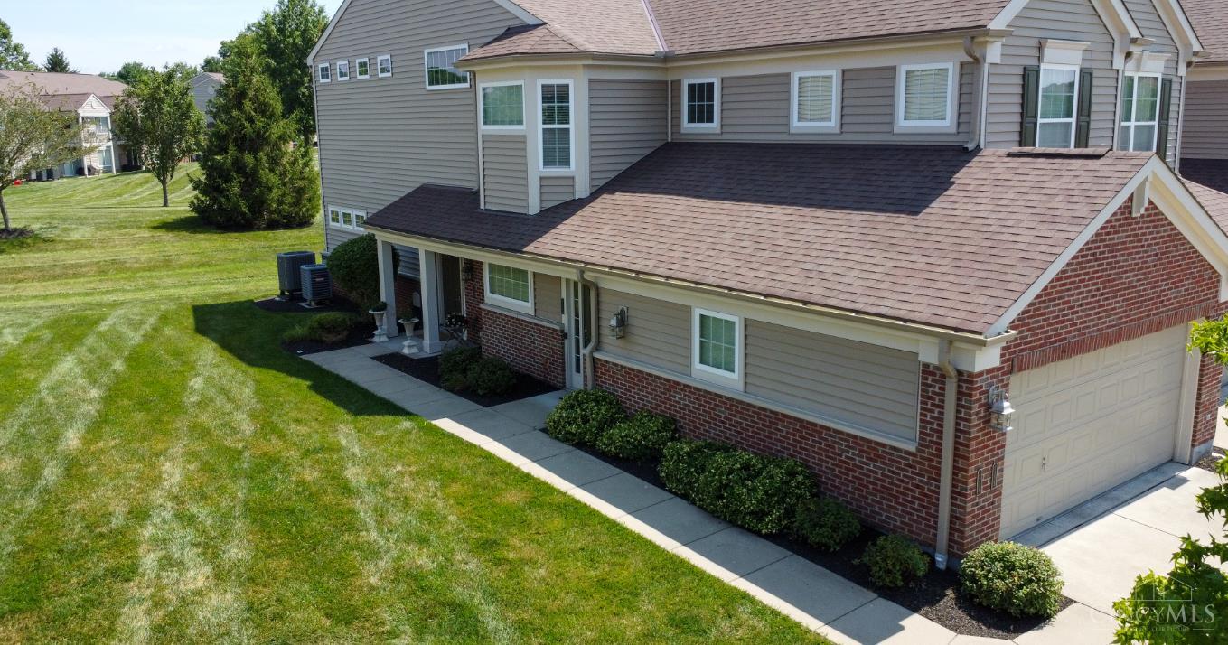 1229 Feather Trail