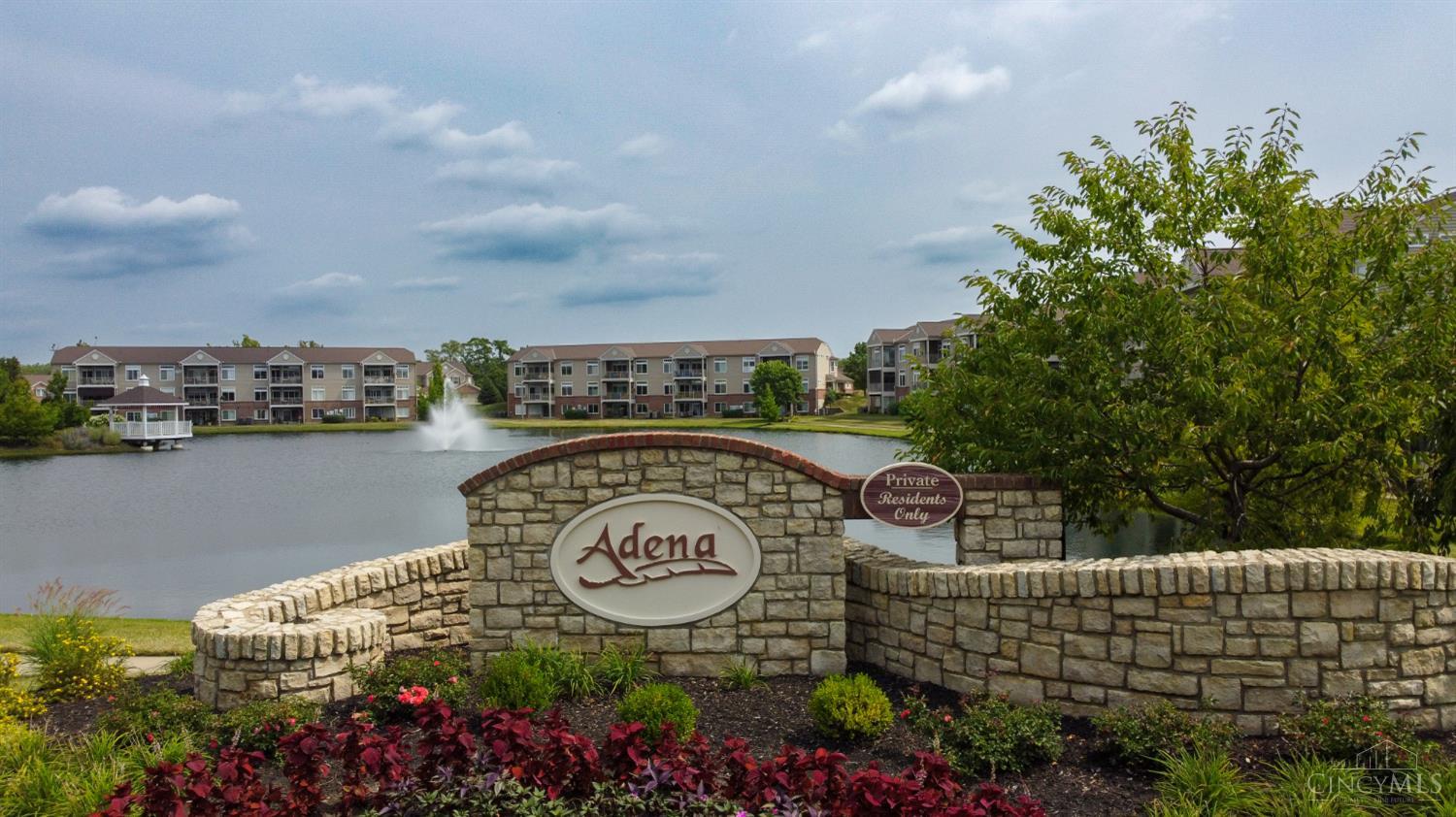 1229 Feather Trail