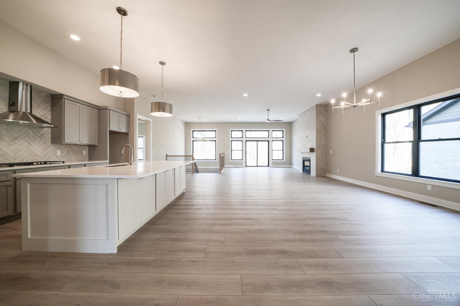 9197 Remy Court