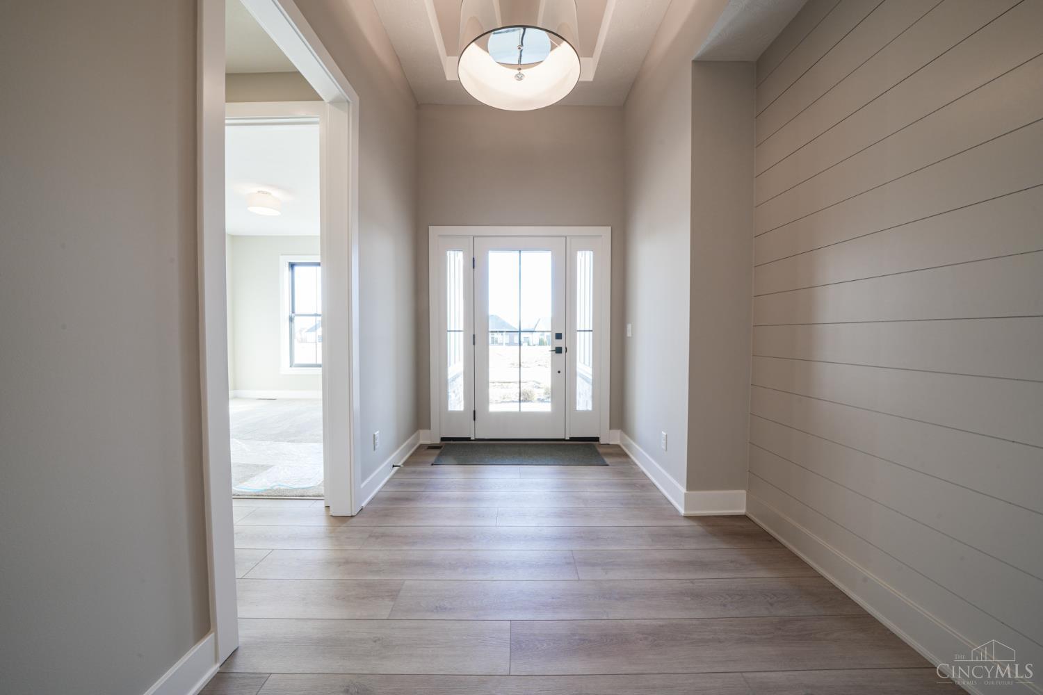 9197 Remy Court