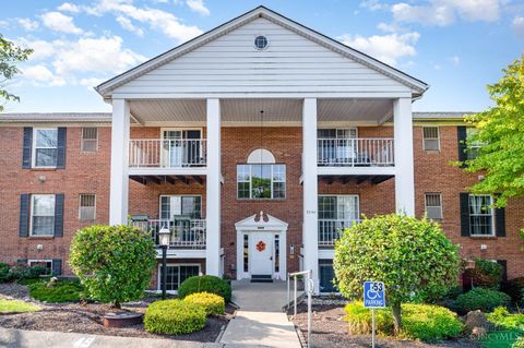 Photo of 5944 Harrison Avenue #49, Green Township, OH 45248 (MLS # 1854940)