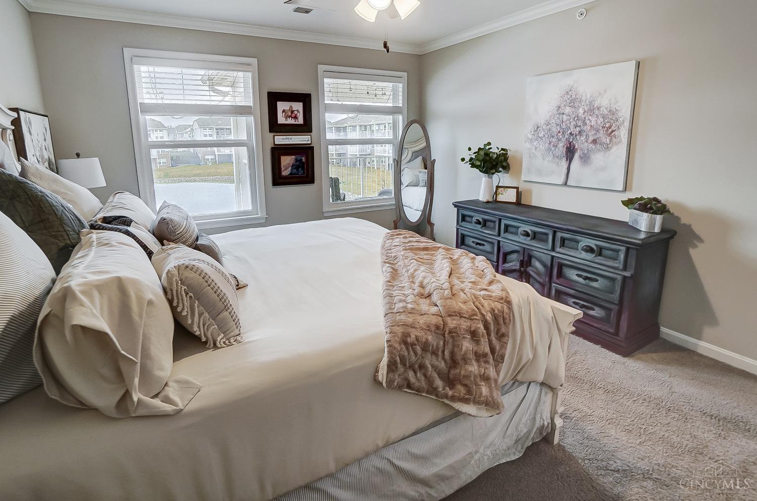 29 Old Pond Road, Springboro, Ohio image 24