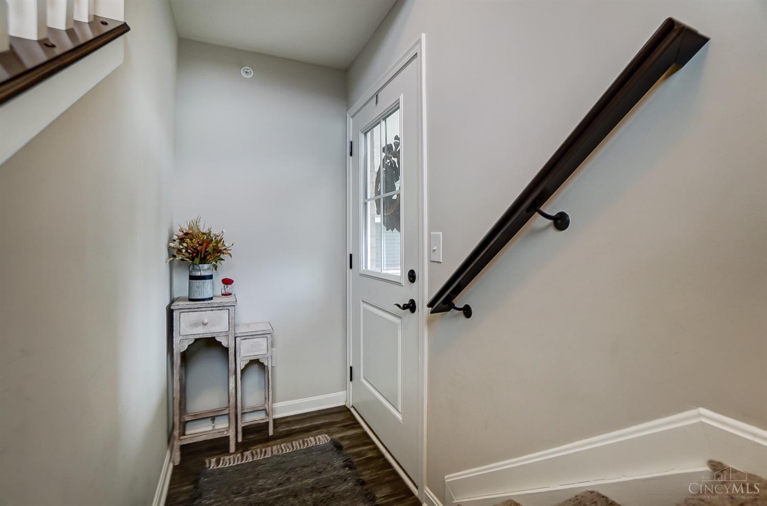 29 Old Pond Road, Springboro, Ohio image 12