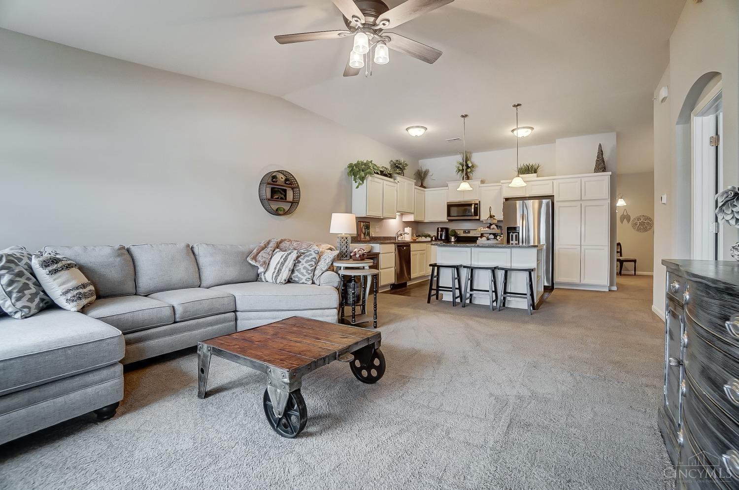 29 Old Pond Road, Springboro, Ohio image 21