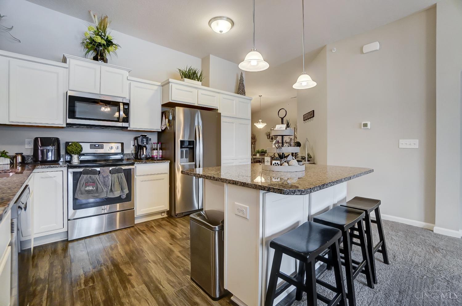 29 Old Pond Road, Springboro, Ohio image 17