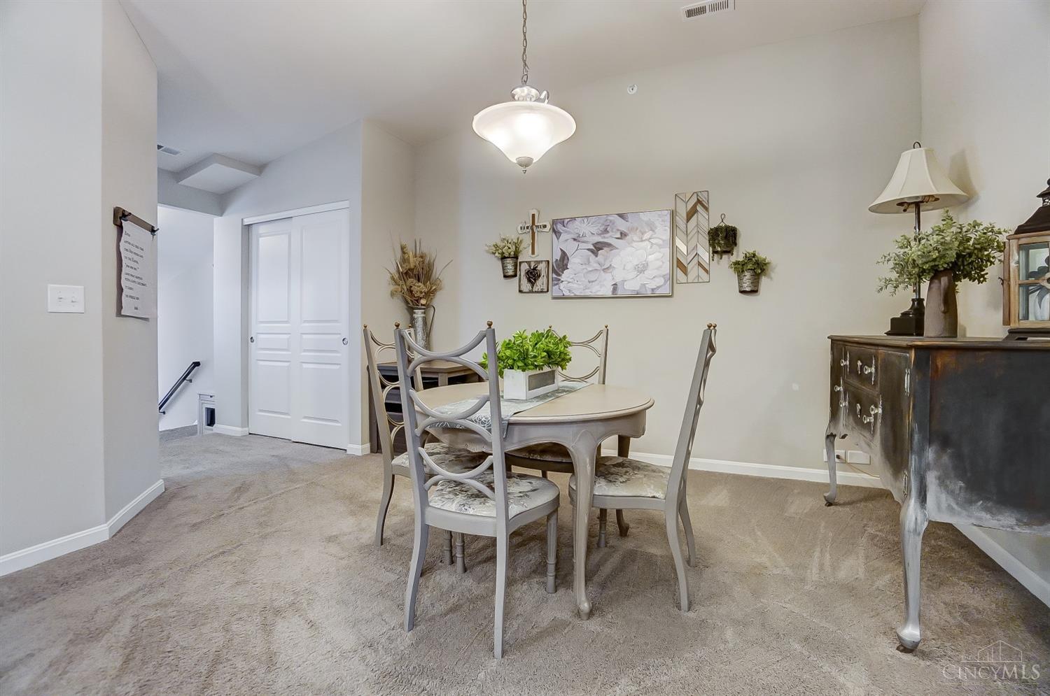 29 Old Pond Road, Springboro, Ohio image 14