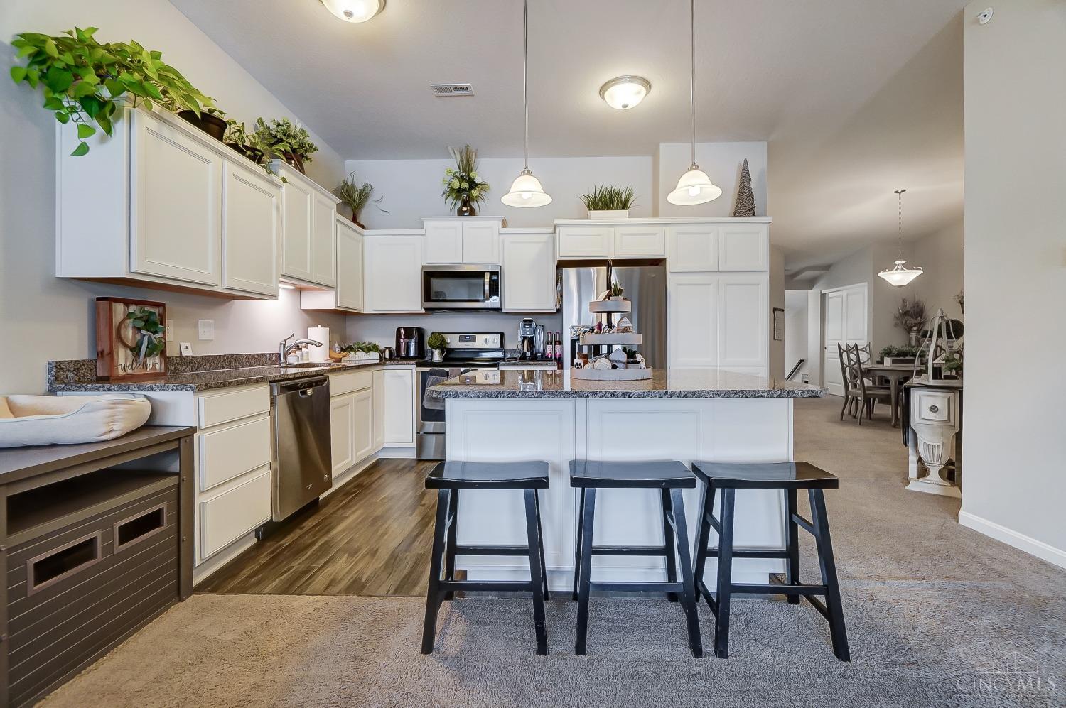 29 Old Pond Road, Springboro, Ohio image 15