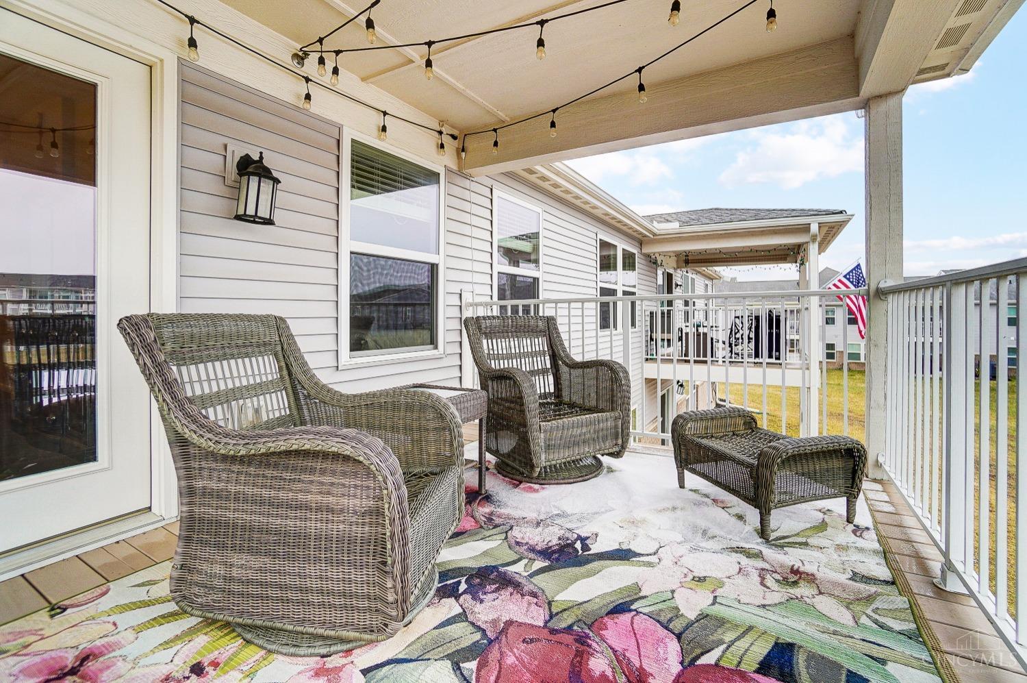 29 Old Pond Road, Springboro, Ohio image 30