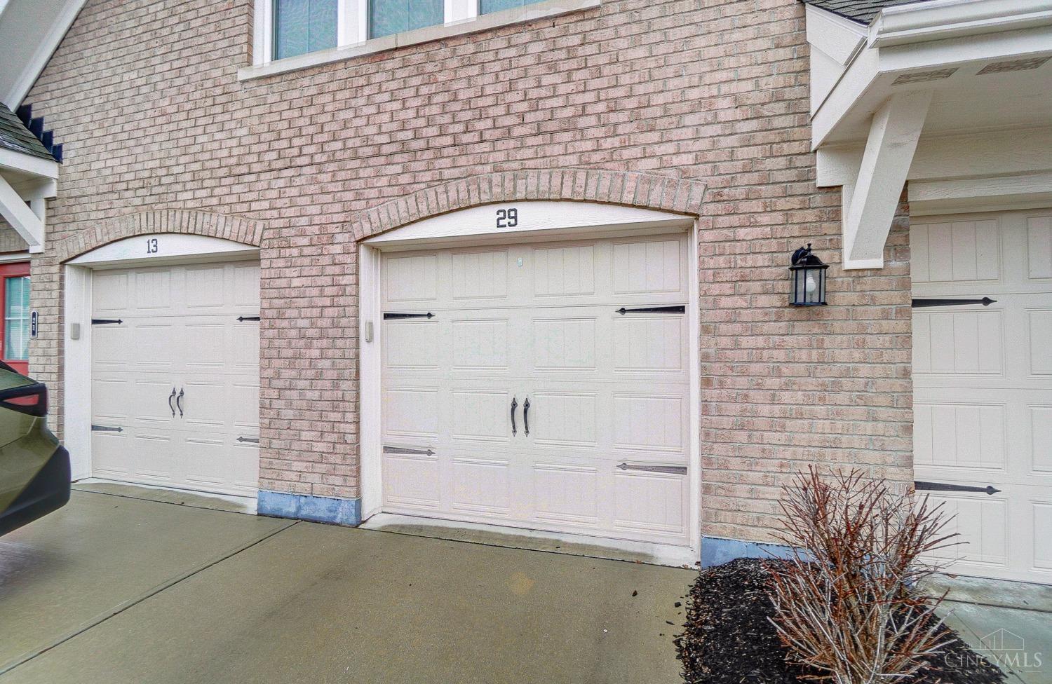 29 Old Pond Road, Springboro, Ohio image 32