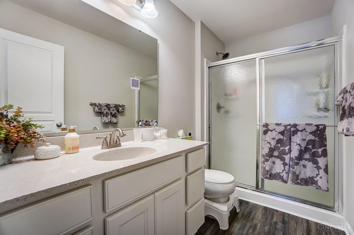 29 Old Pond Road, Springboro, Ohio image 25