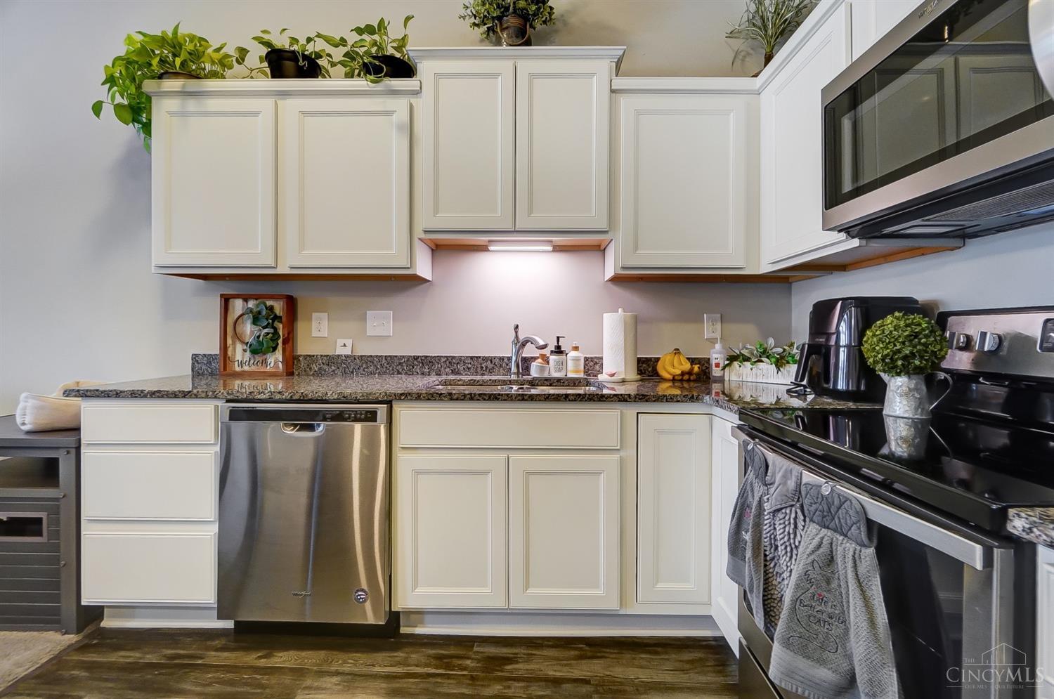29 Old Pond Road, Springboro, Ohio image 18