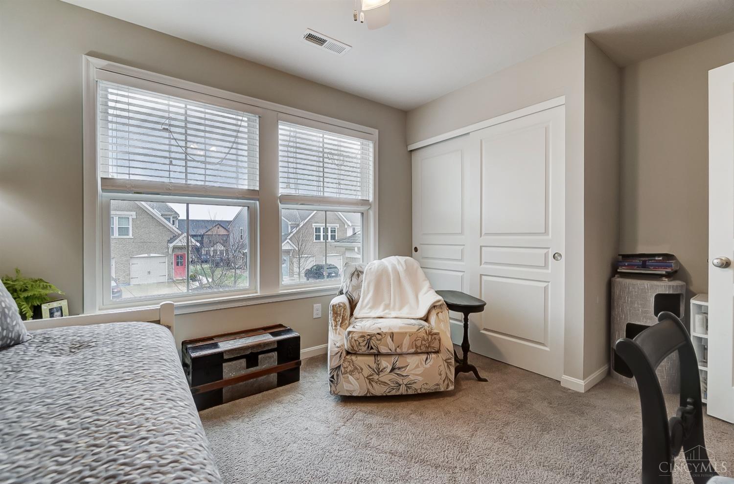 29 Old Pond Road, Springboro, Ohio image 28