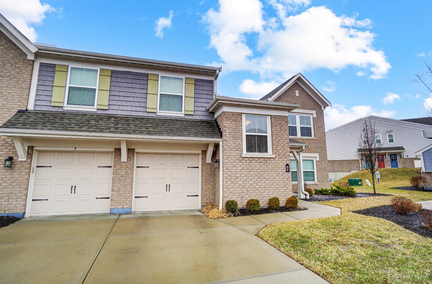 29 Old Pond Road, Springboro, Ohio image 10