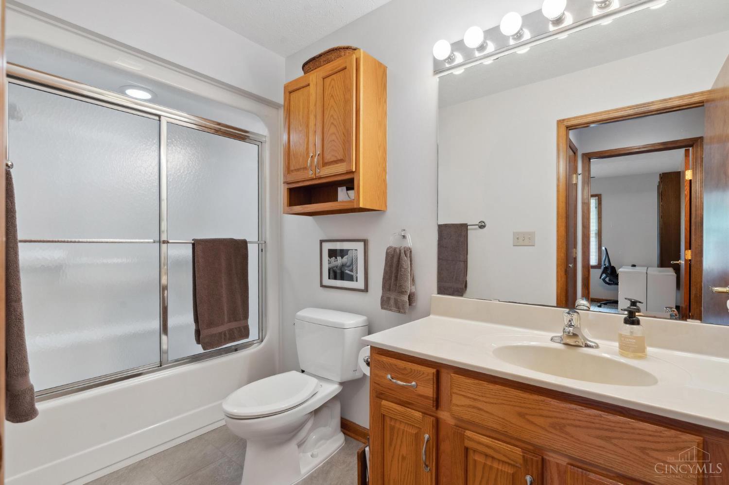 1462 Dee Anne Drive, Xenia, Ohio image 19