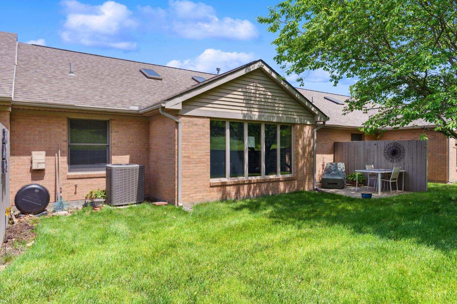 1462 Dee Anne Drive, Xenia, Ohio image 28