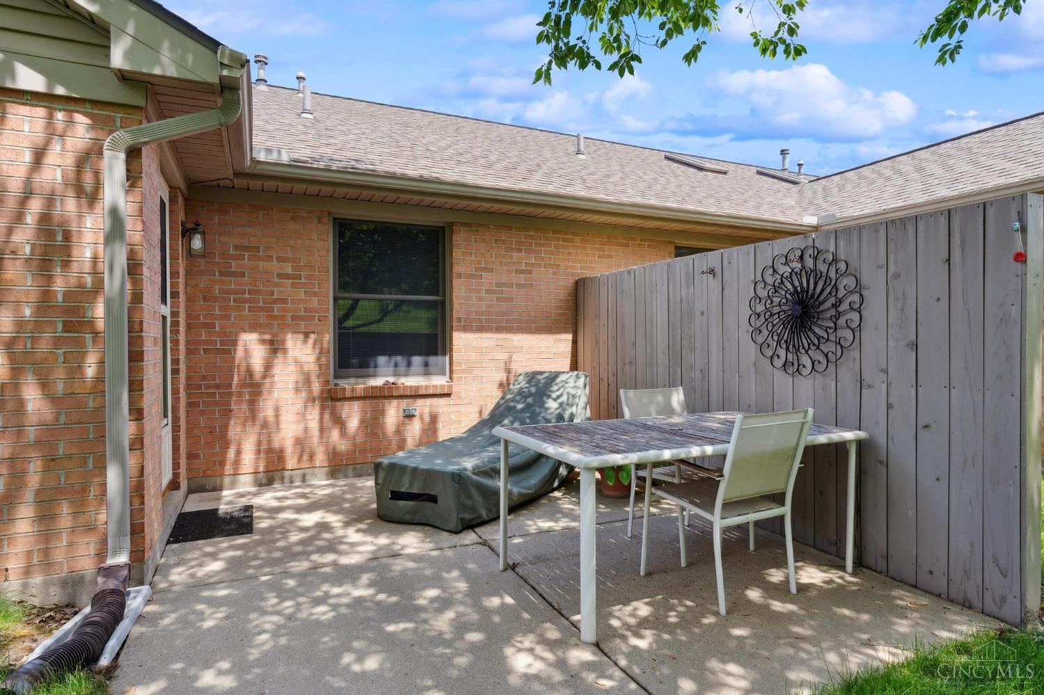 1462 Dee Anne Drive, Xenia, Ohio image 27