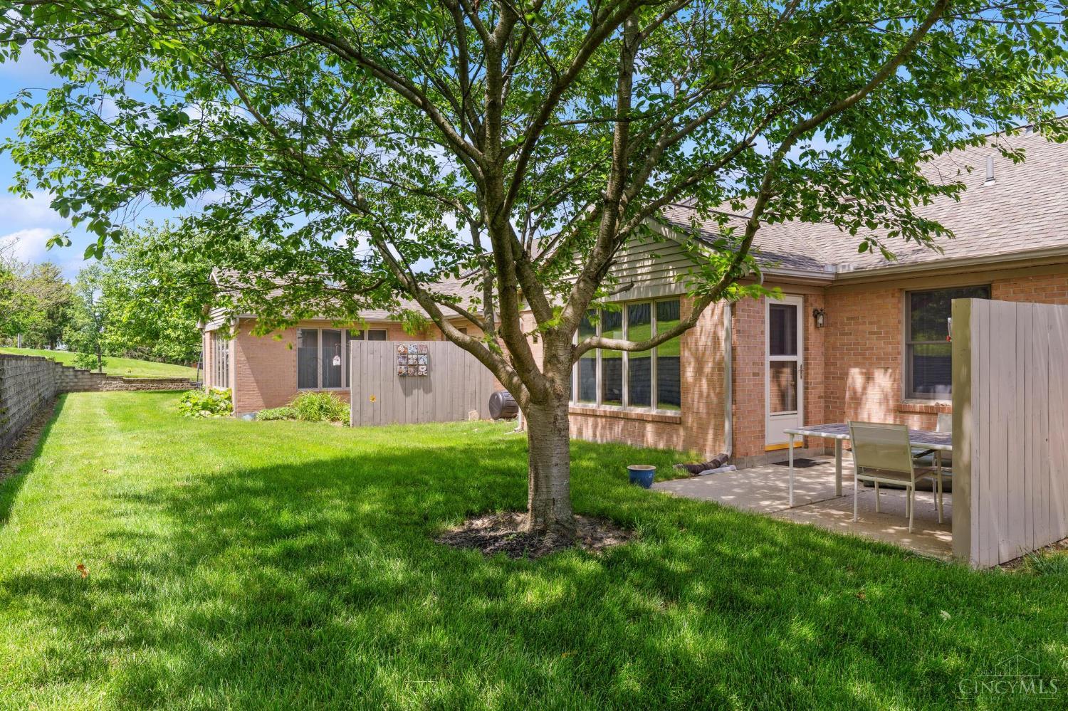 1462 Dee Anne Drive, Xenia, Ohio image 29