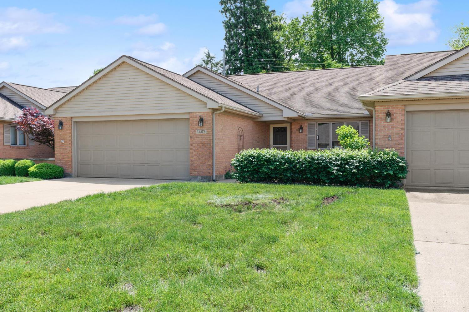 1462 Dee Anne Drive, Xenia, Ohio image 3