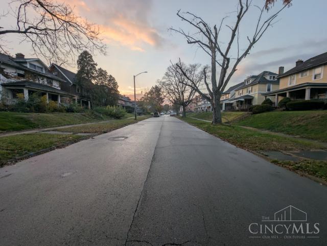 108 Cambridge Avenue