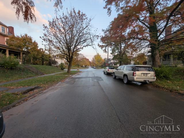 108 Cambridge Avenue