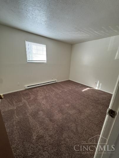 Batavia Twp, Ohio 45102, United States, 2 Bedrooms Bedrooms, ,1 BathroomBathrooms,Residential,Active,108695