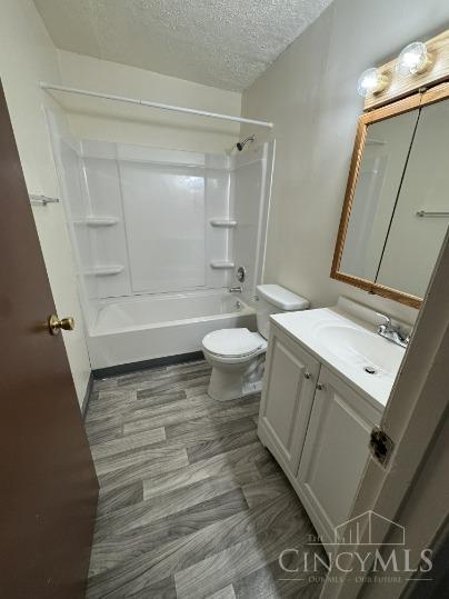 Batavia Twp, Ohio 45102, United States, 2 Bedrooms Bedrooms, ,1 BathroomBathrooms,Residential,Active,108695