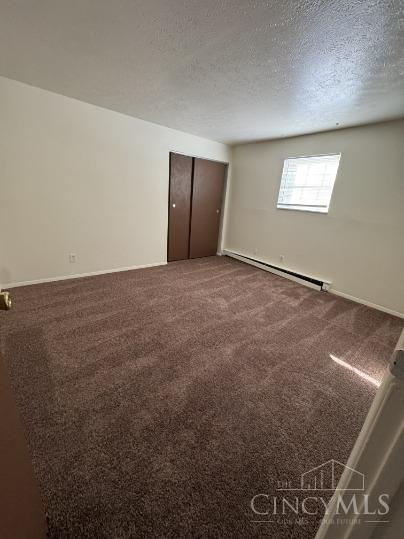 Batavia Twp, Ohio 45102, United States, 2 Bedrooms Bedrooms, ,1 BathroomBathrooms,Residential,Active,108695