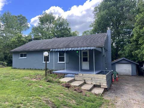 Photo of 3352 9 Mile Tobasco Road, Pierce Township, OH 45255 (MLS # 1889462)