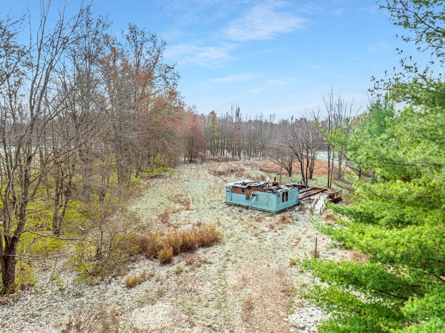 1914 Hunt Road, Perry Twp, Ohio image 37